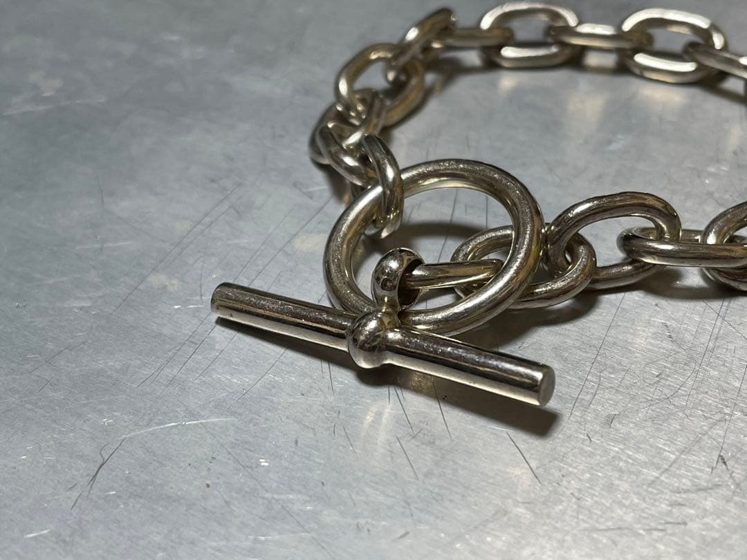 MASAKI SONODA BL007 ブレスレット