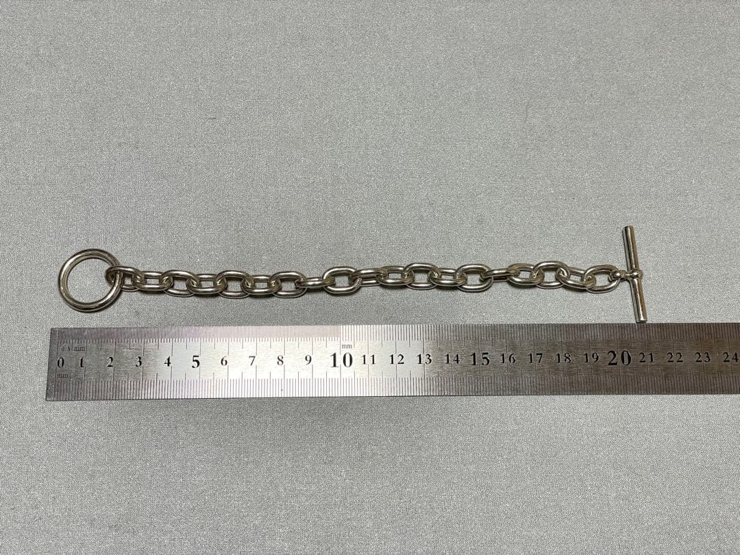 MASAKI SONODA BL007 ブレスレット