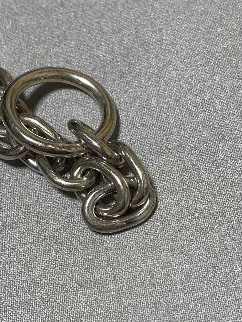 MASAKI SONODA BL007 ブレスレット