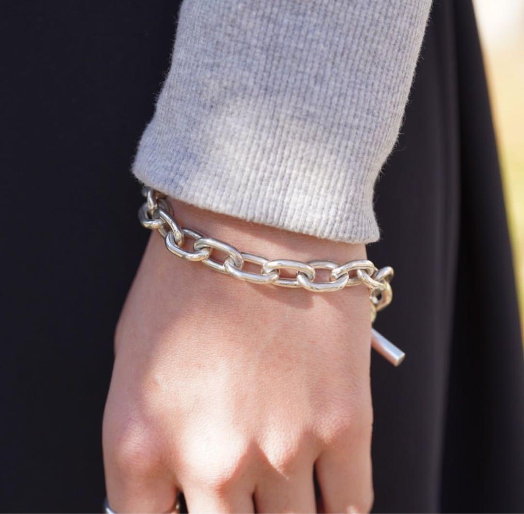 MASAKI SONODA BL007 ブレスレット