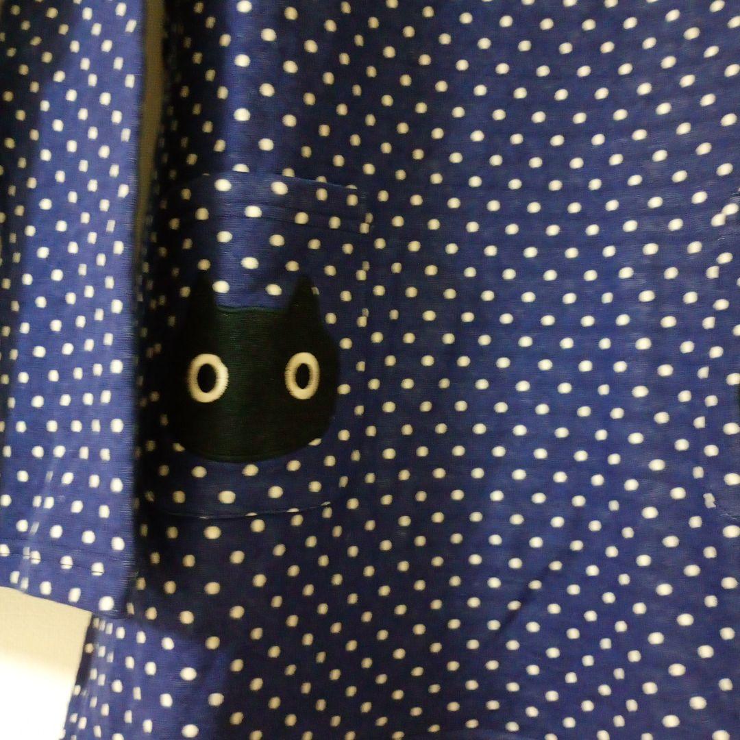 マタノアツコパジャマMサイズ　あったか素材