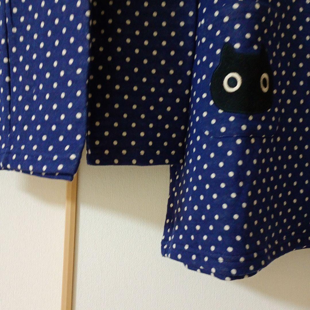 マタノアツコパジャマMサイズ　あったか素材