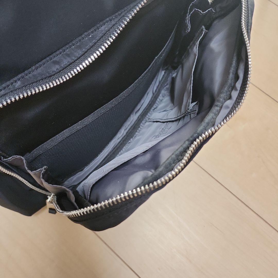 topkapi リュック　オギャドキ × Breath TOPKAPI コラボ