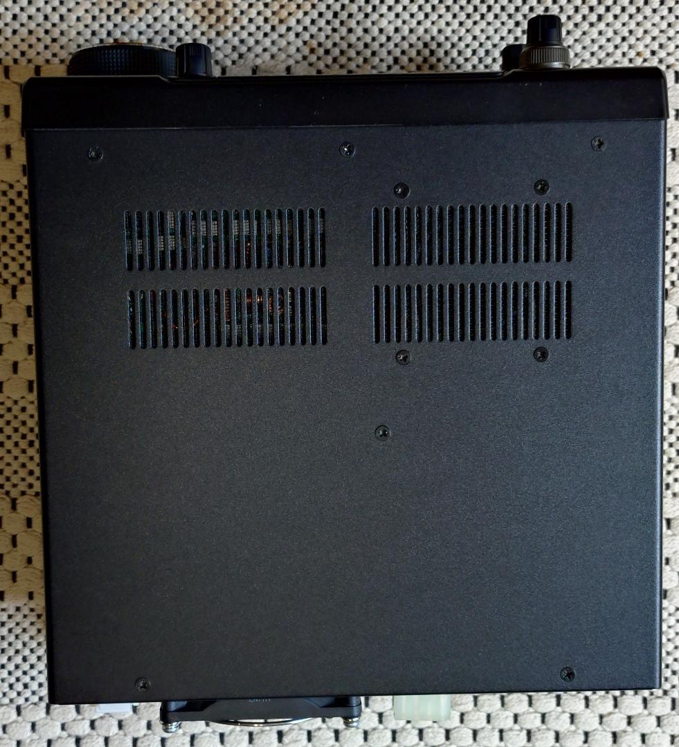 ★★★ I-com IC-7300 トランシーバー（100W）★★★