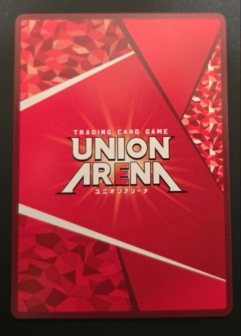 シャニマス　PcSR★★　斑鳩　ルカ　パラレル　星2　プレシャス