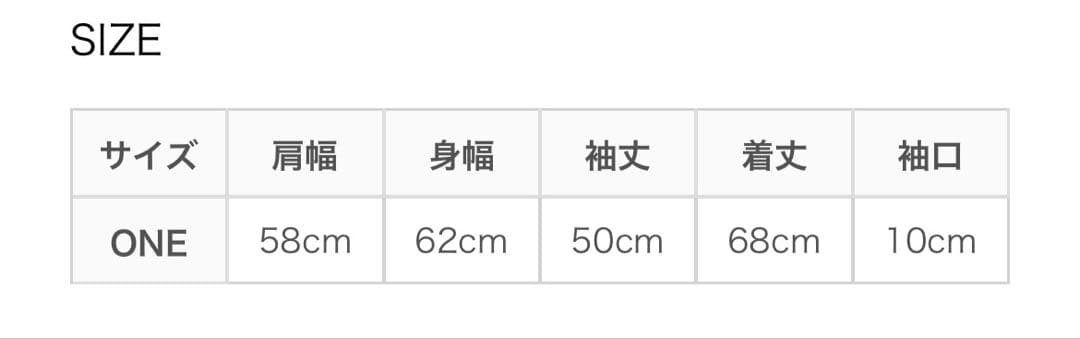 ◼︎新品　ICHI Antiquites リネンフローラルパターンピンタックシャツ