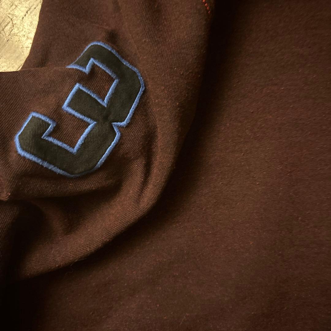 y*u様 ポロ ラルフローレン プルオーバー パーカー ビッグポニー