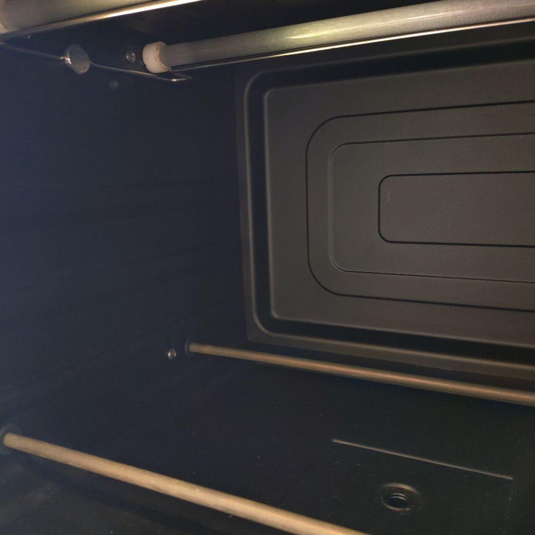 フォーマック スチームオーブン