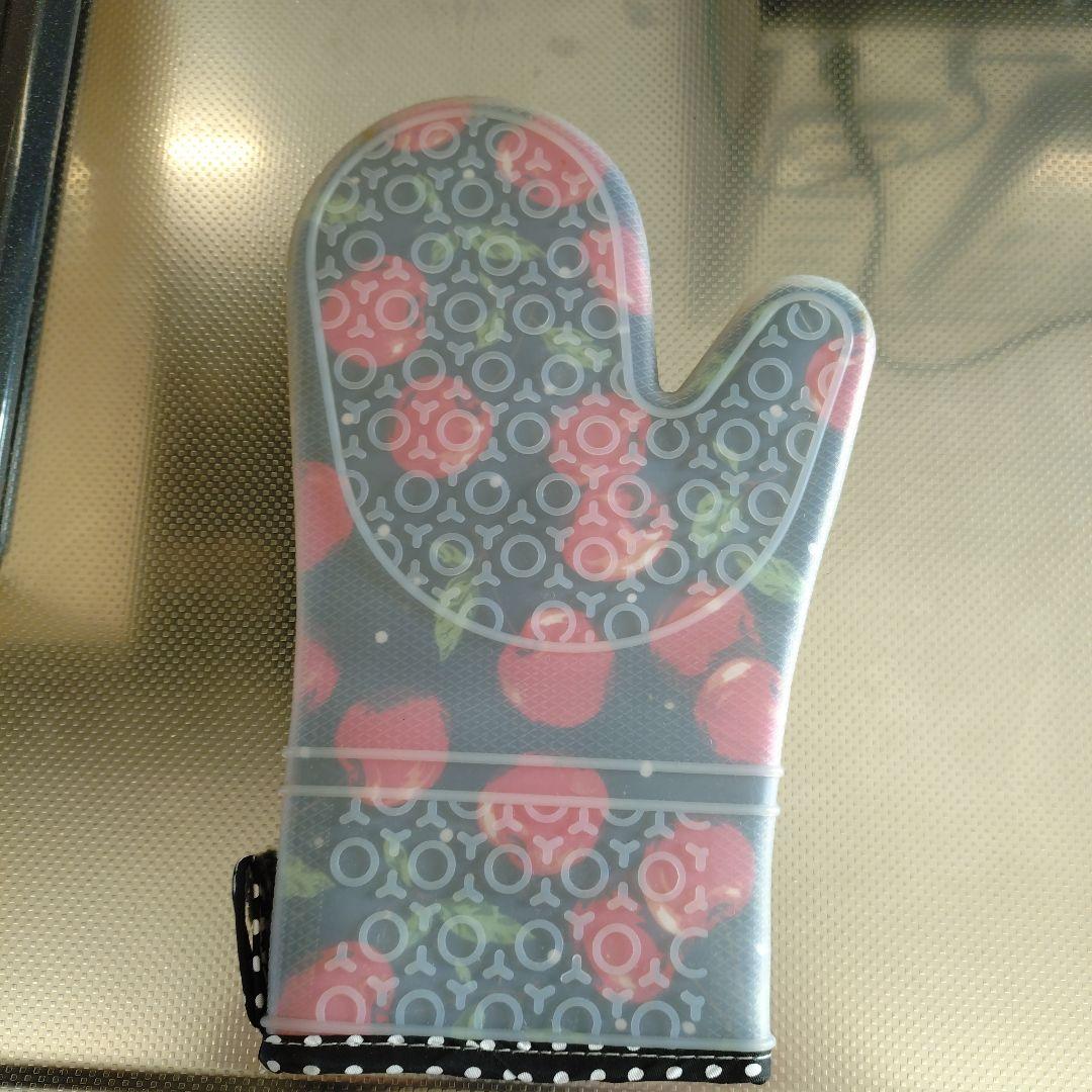 フォーマック スチームオーブン