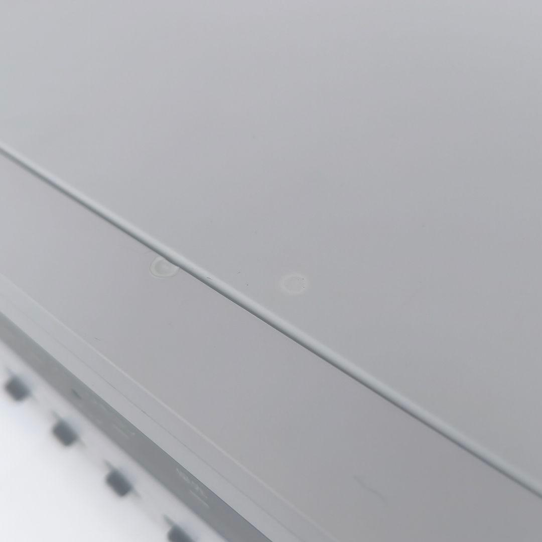 ◎パナソニック 卓上デジタルアンプ WA-HA061 ⑧ 業務用 ジャンク品