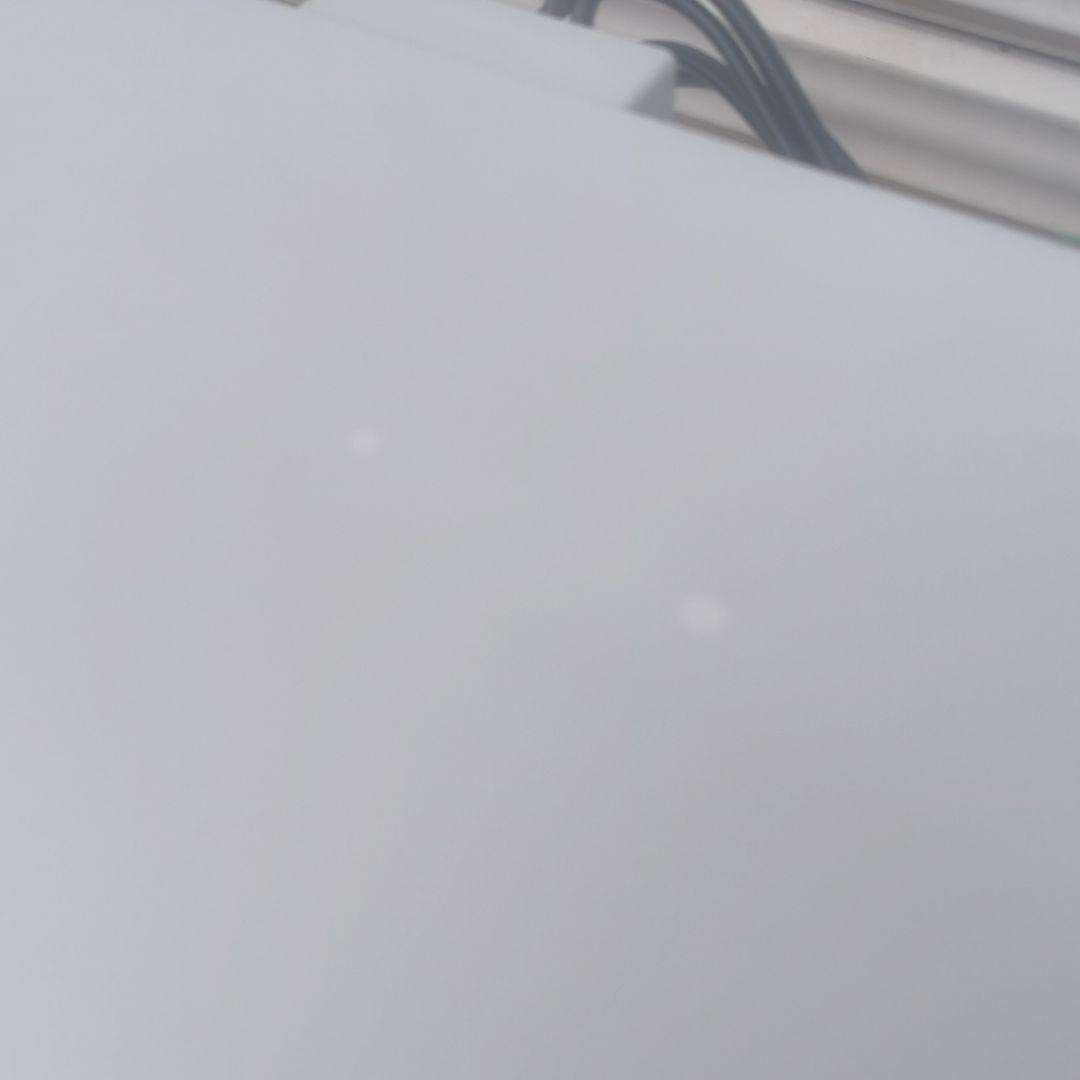 ◎パナソニック 卓上デジタルアンプ WA-HA061 ⑧ 業務用 ジャンク品