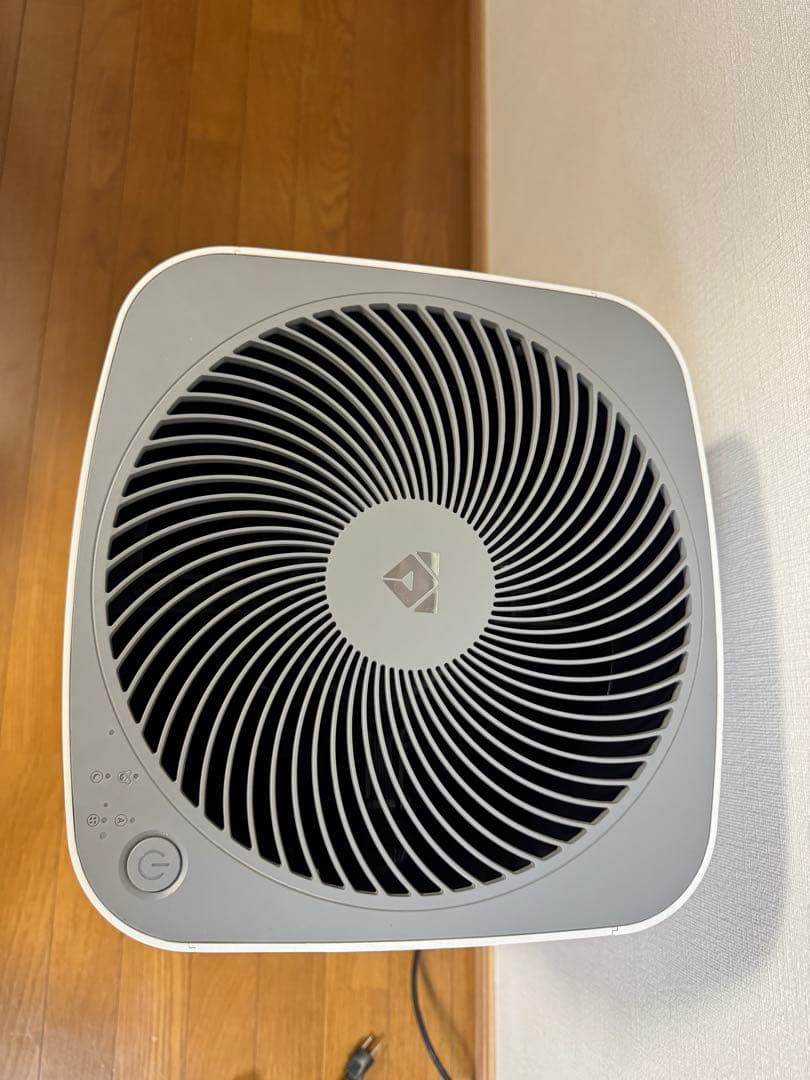 美品 2022年製 Airdog X5s