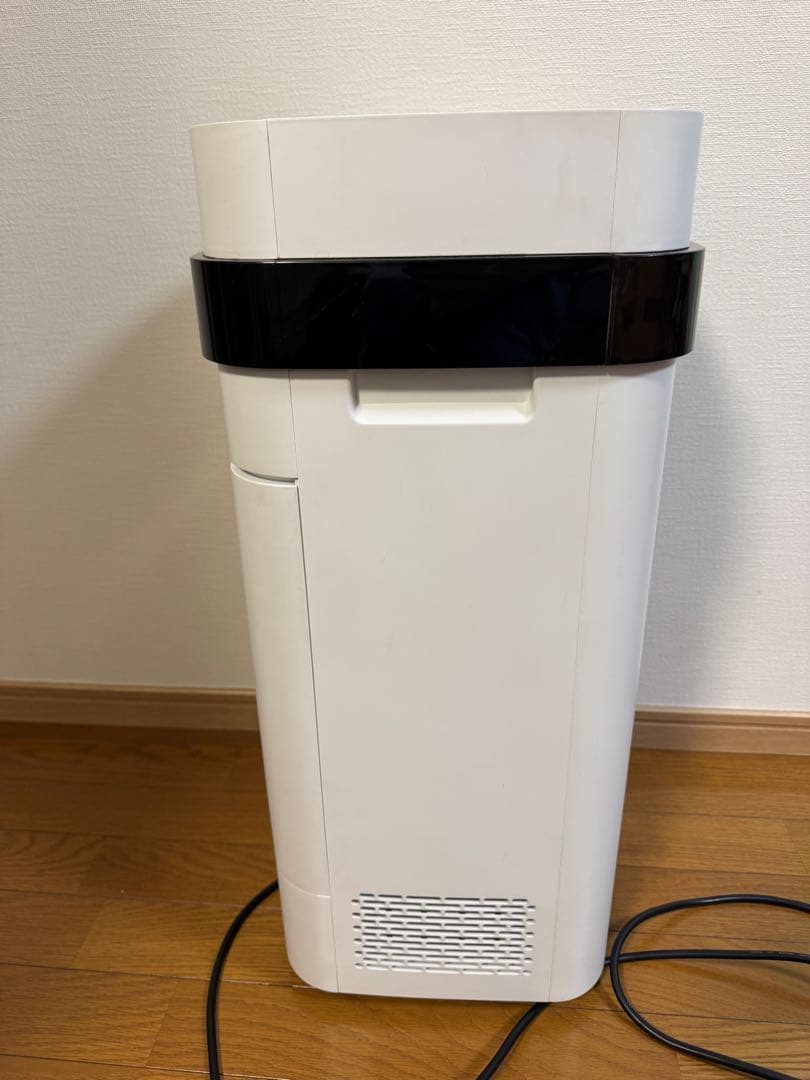 美品 2022年製 Airdog X5s