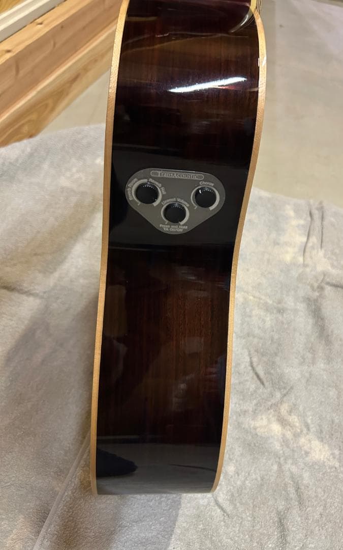 【おとみさん専用】