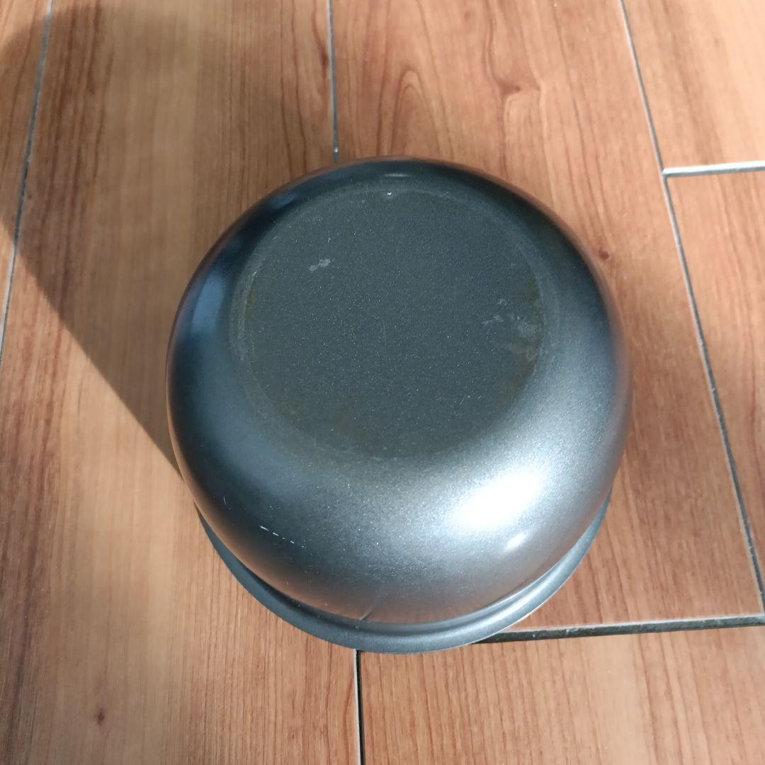 象印　圧力炊飯器3合炊き　NP-RN05　23年製