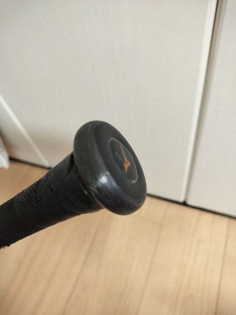 ビヨンドマックスレガシー　ミドルバランス 83cm