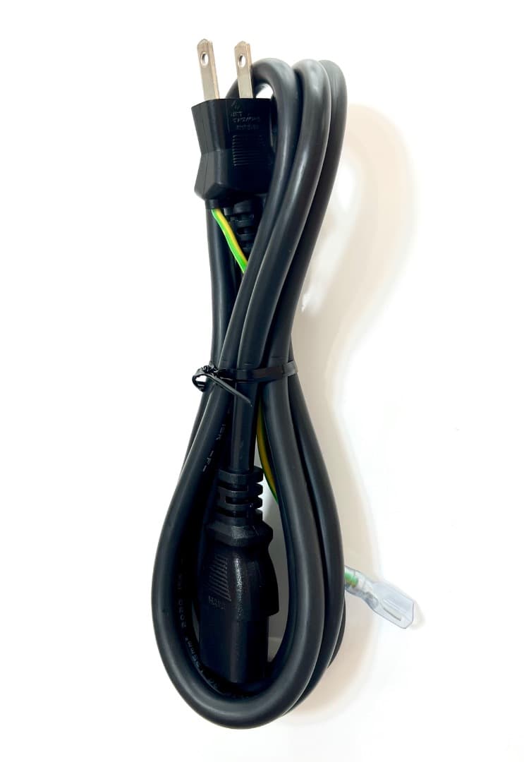 【メーカーメンテナンス済】リタライフ　水素風呂　Ver２☆LitaLife★美品