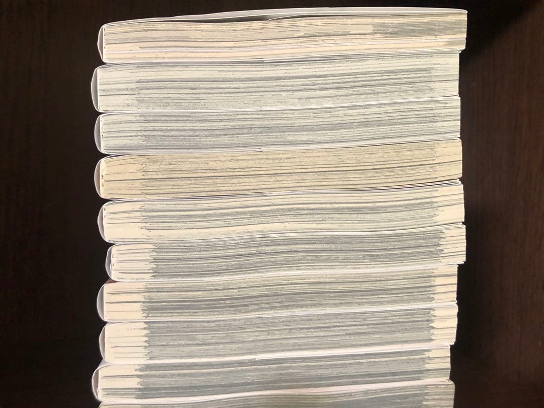 メダリスト 全巻セット 1-14巻 +ファンブック　つるまいかだ　一部未開封