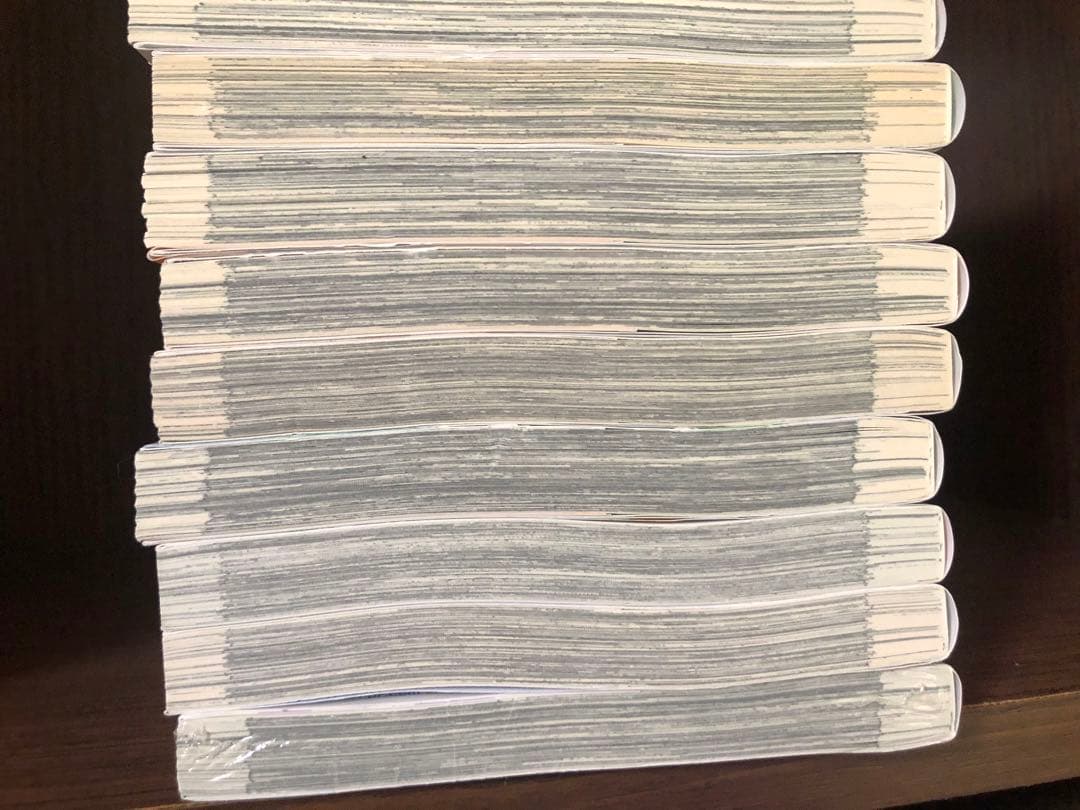 メダリスト 全巻セット 1-14巻 +ファンブック　つるまいかだ　一部未開封