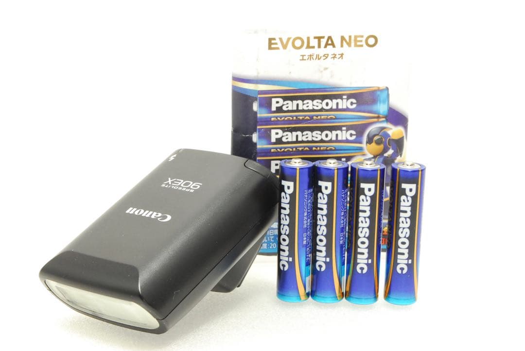 Canon EOS M ❤️レンズキット キヤノン ミラーレス 一眼レフ カメラ