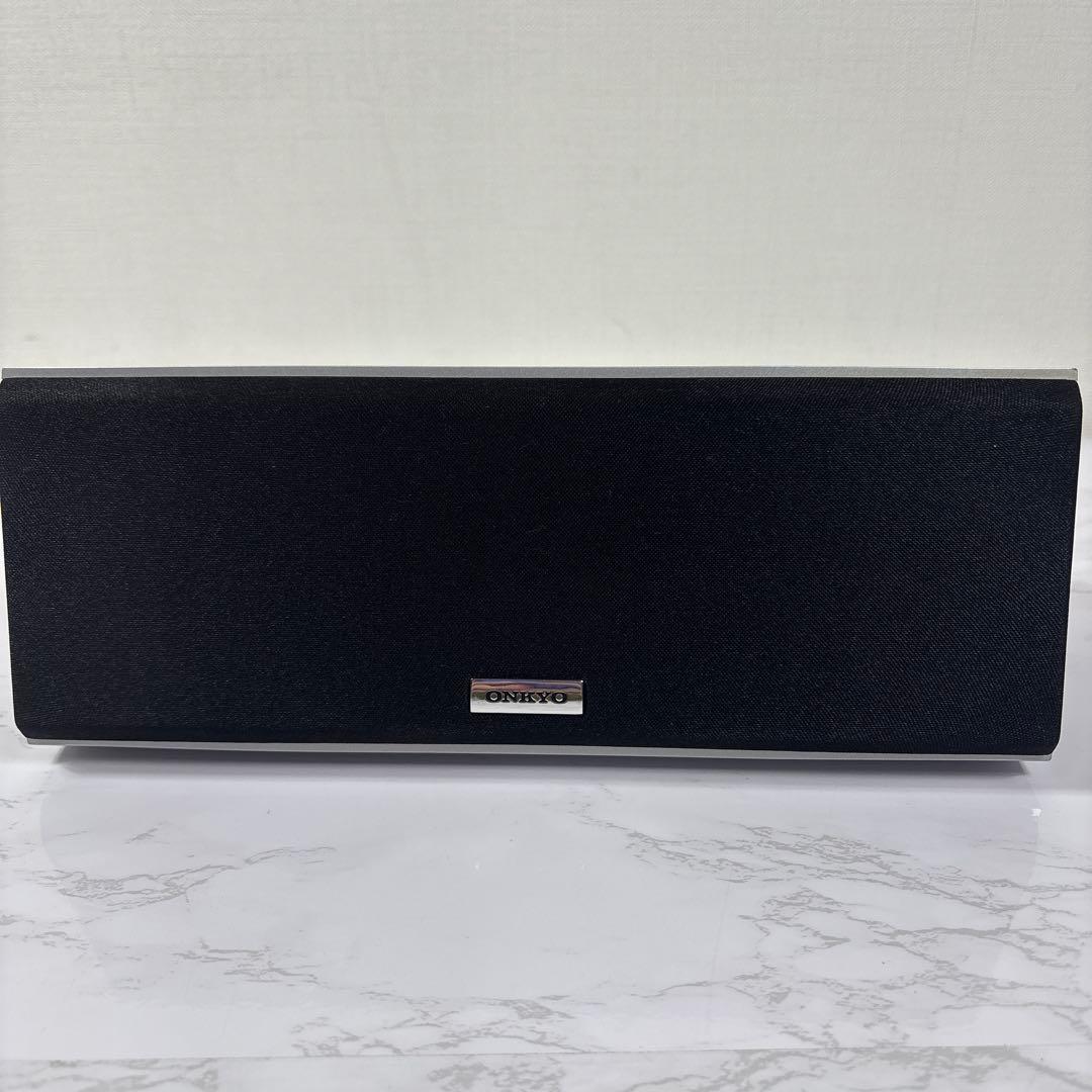 ONKYO HTX-25HDX ホームシアター