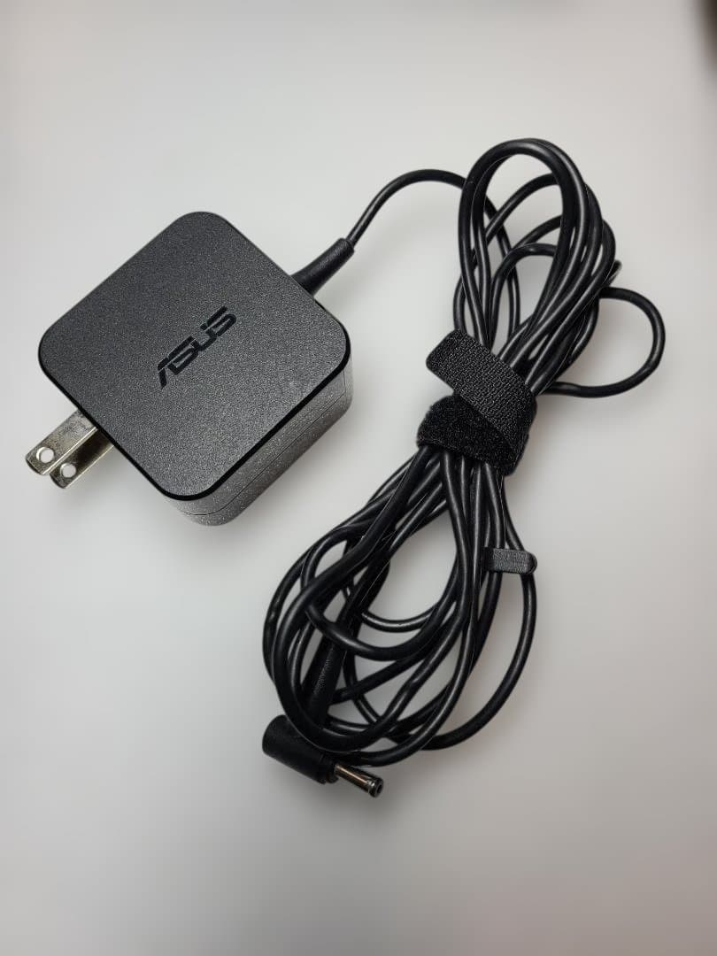 【快速PC】SSD500GB ASUS ZenBook 13 ノートパソコン