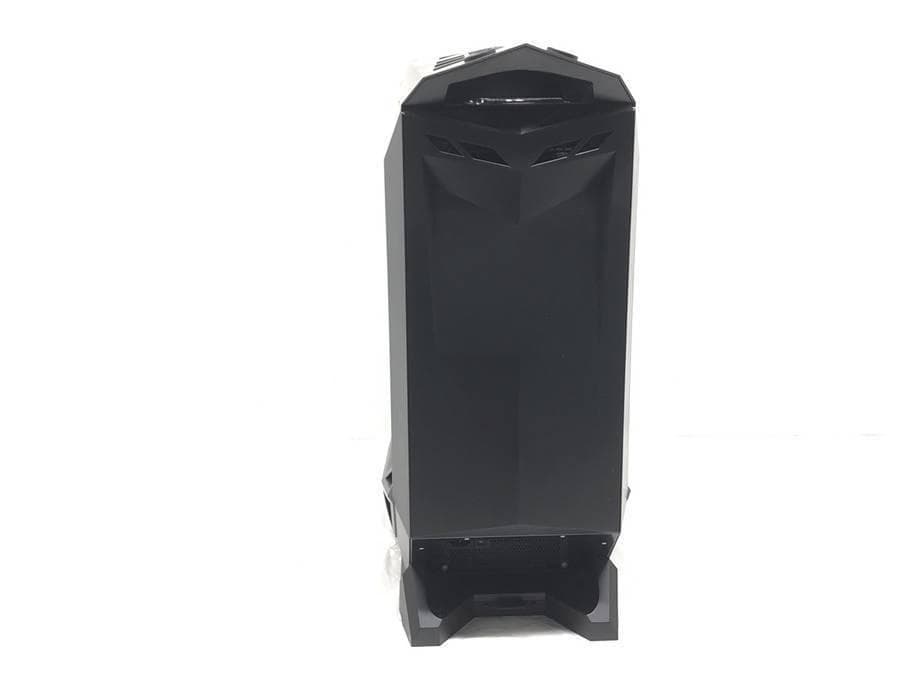 ☆ 自作 ASUSTeK Crosshair III Formula