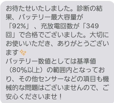 美品 Pad mini6 Wi-Fi+Cellular 256GB 第6世代