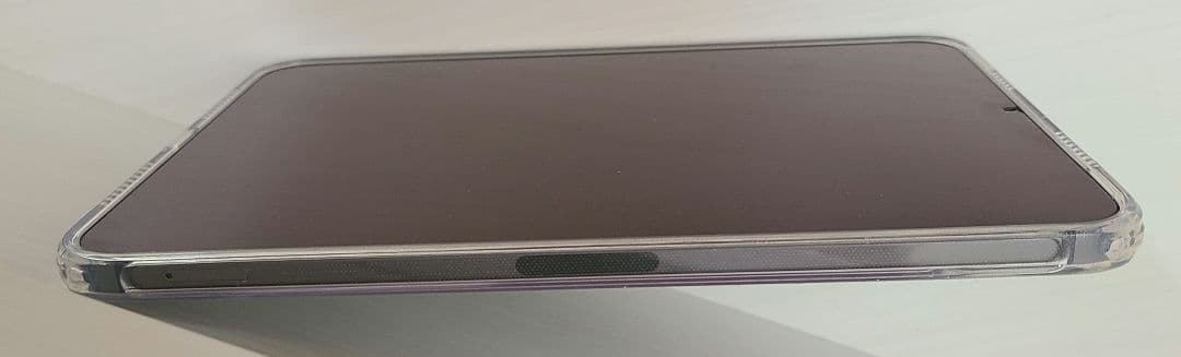 美品 Pad mini6 Wi-Fi+Cellular 256GB 第6世代