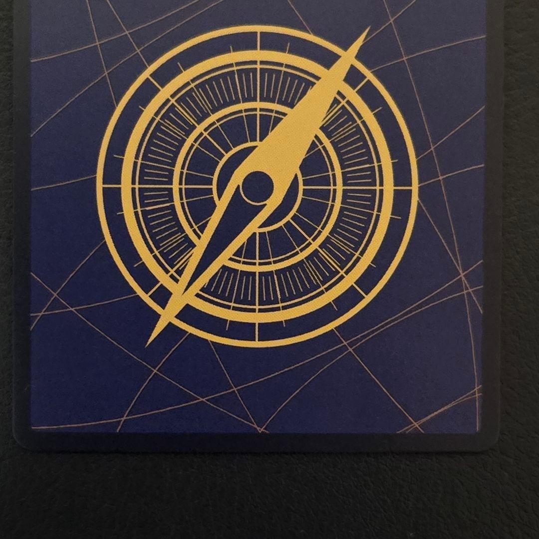 ポートガス・D・エース 手配書 OP13-119 SEC 受け継がれる意志