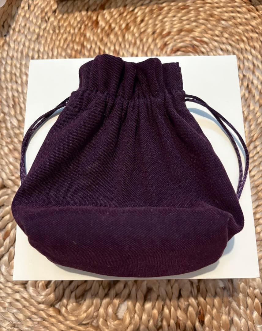 NEWAリフト美顔器 シャンパンゴールド ✎ 新品価格 69,080円