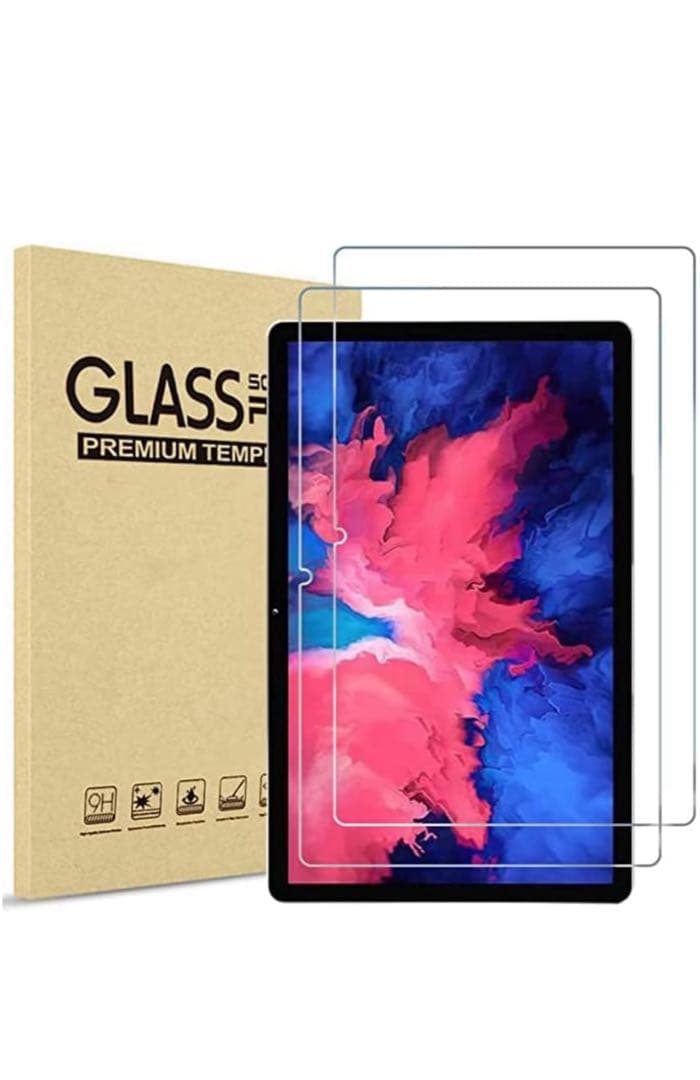 Plimpton Androidタブレット 14 12GB+128GB