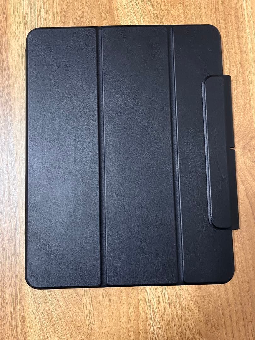 【美品】iPad Pro 12.9 第5世代 128GB セルラー M1