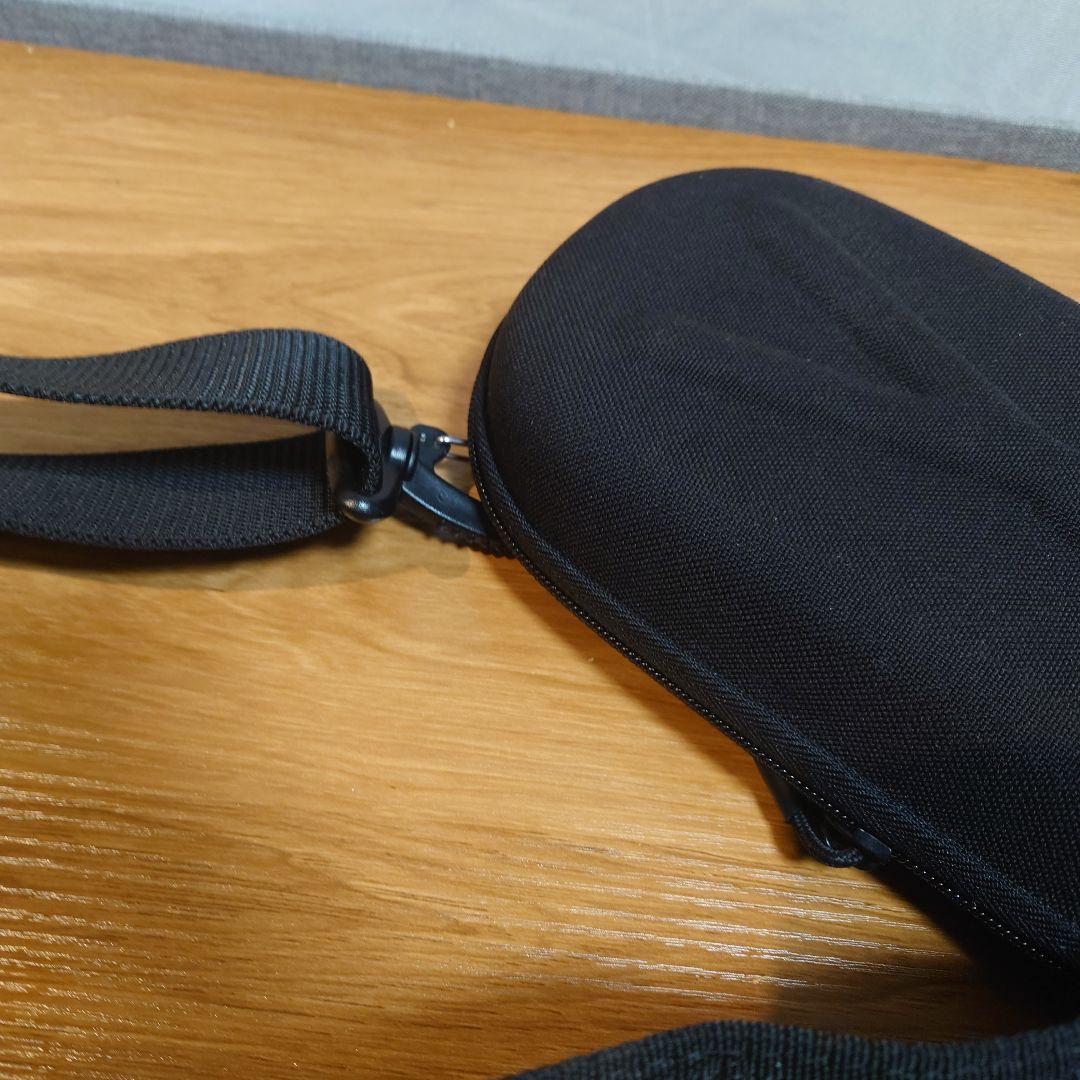 Hazrd4 (ハザード４) - ハッチ モールシステム対応ハードポーチ