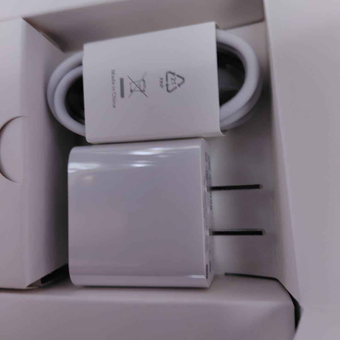 xiaomi RedmiPad se WiFiモデル　4GB＋128GB