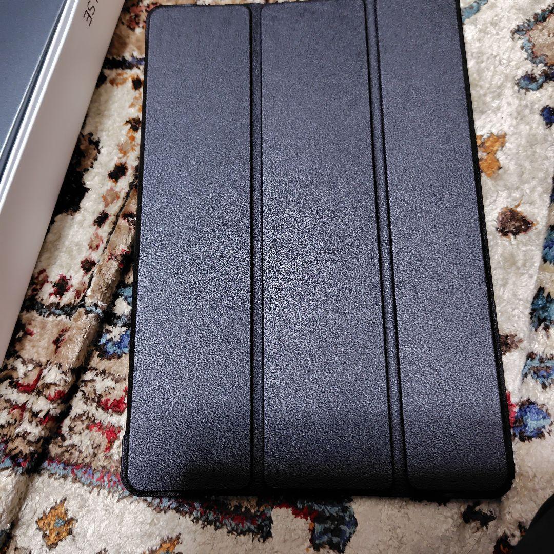 xiaomi RedmiPad se WiFiモデル　4GB＋128GB