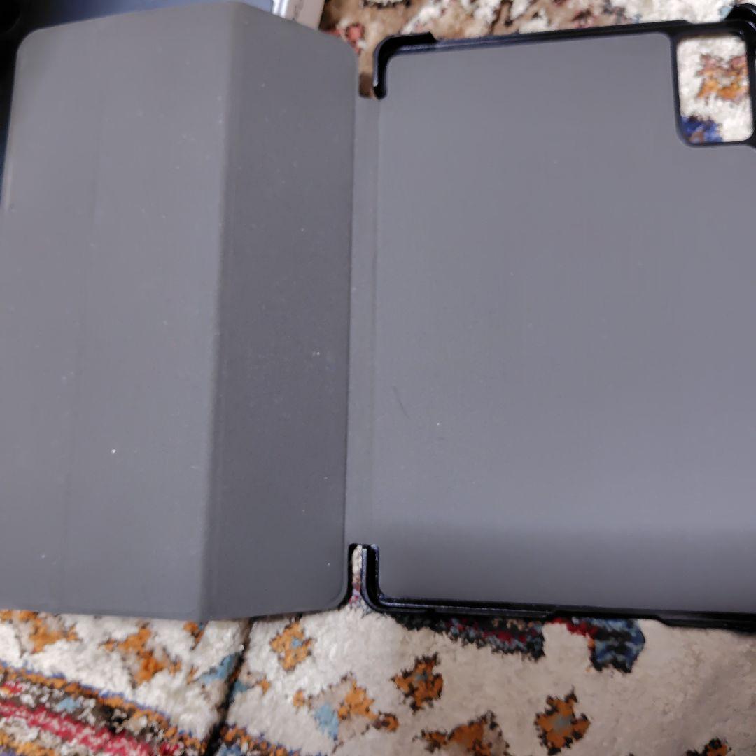 xiaomi RedmiPad se WiFiモデル　4GB＋128GB