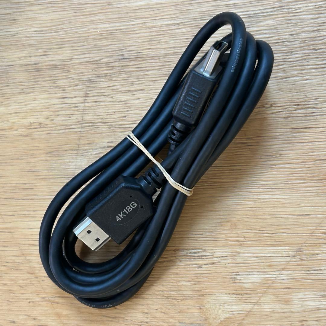 ソニー(SONY) サウンドバー HT-X8500 美品