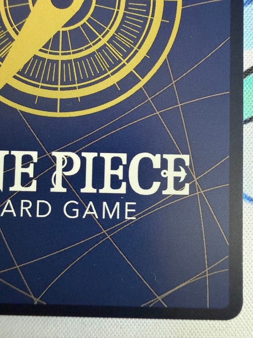 コアラ　SP　ヒロインズエディション　EB03-042　SR　パラレル