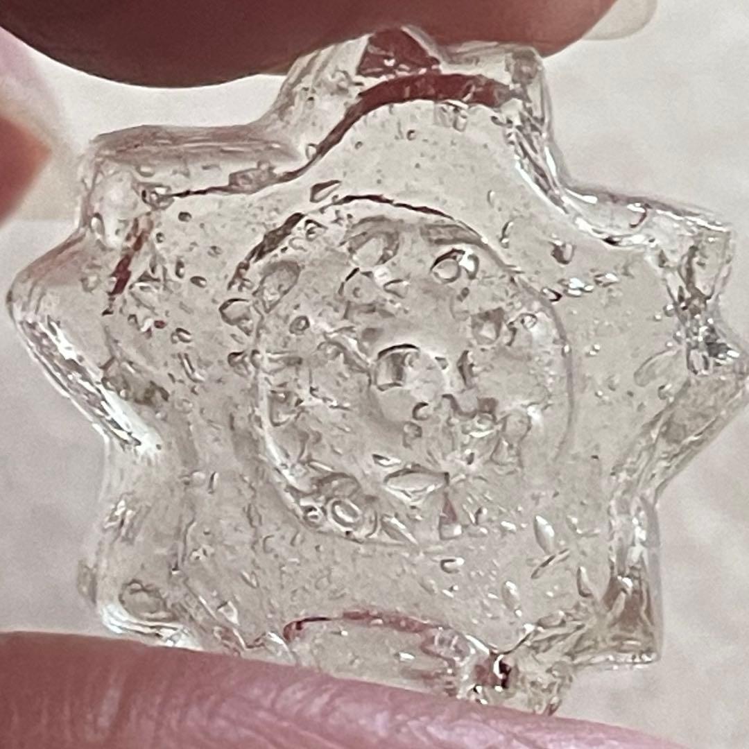 ༺ザ・ロック༻プロフ必読さま おまとめページ