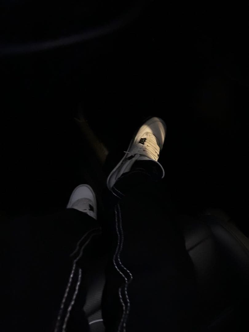 TRUEReligion ストレート siz30