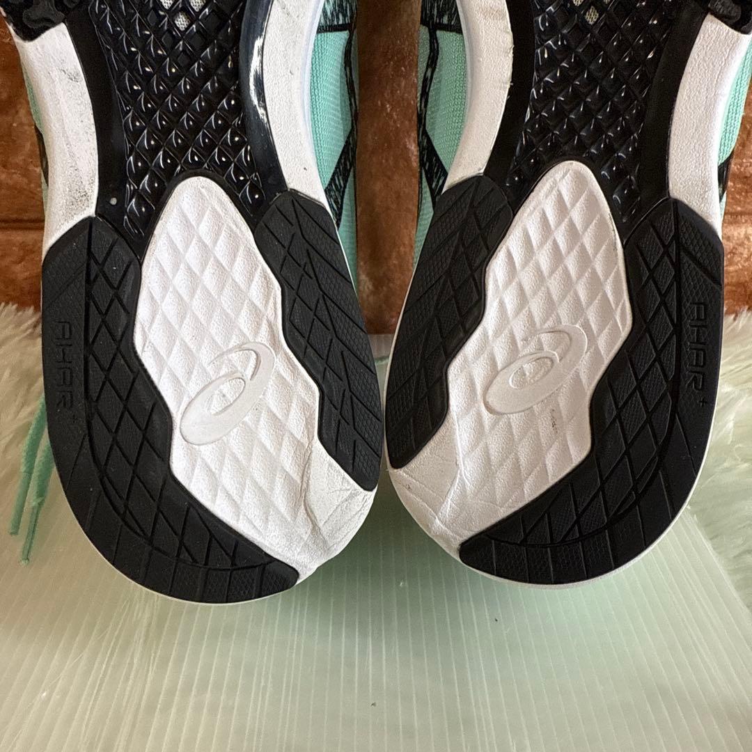 アシックス ソーティマジックRP6 27.5cm