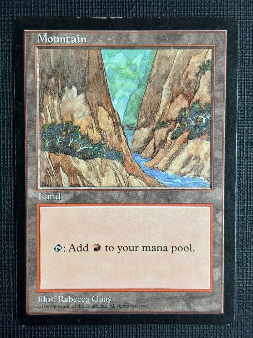 APACランド山25枚