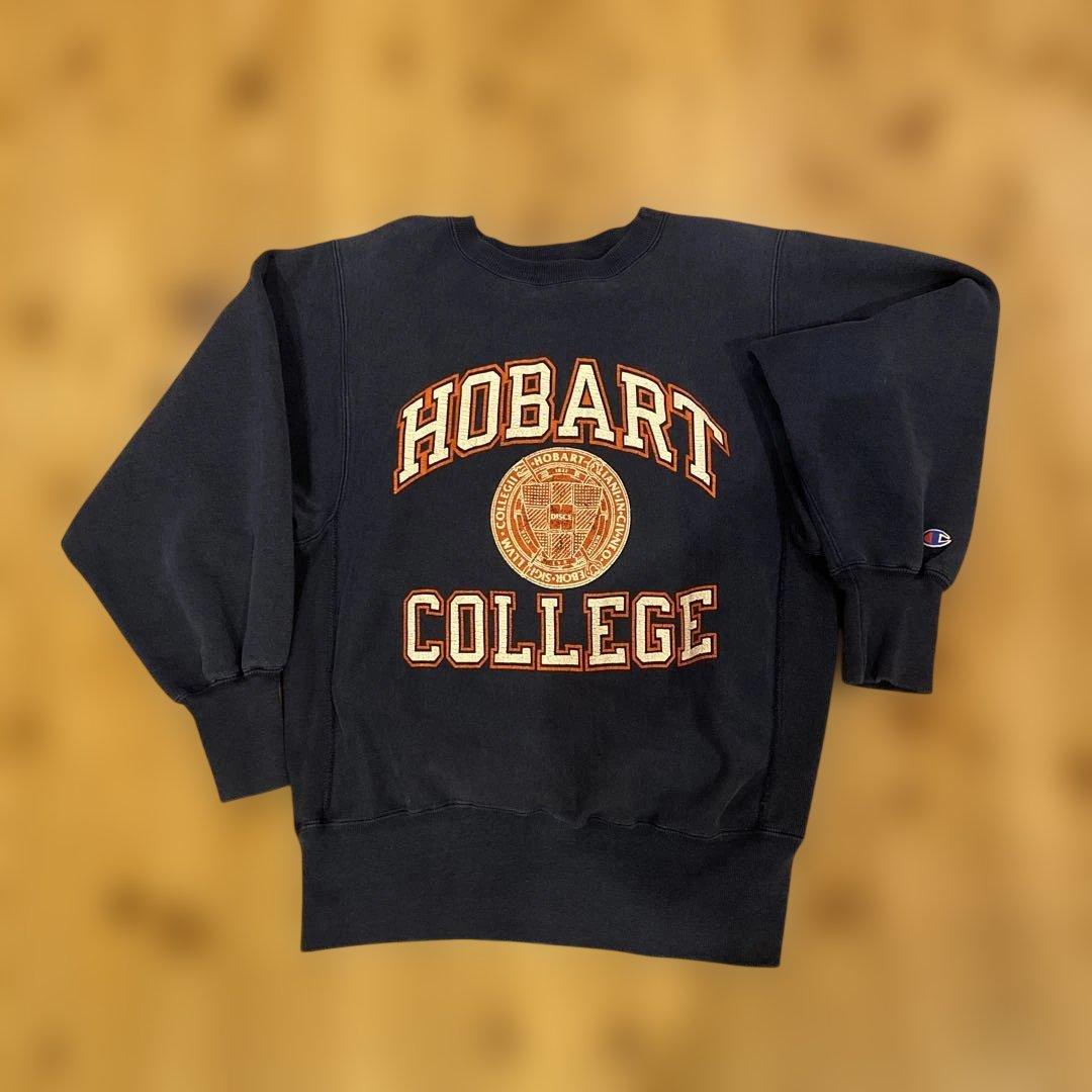 チャンピオン　Champion M リバースウィーブ USA製