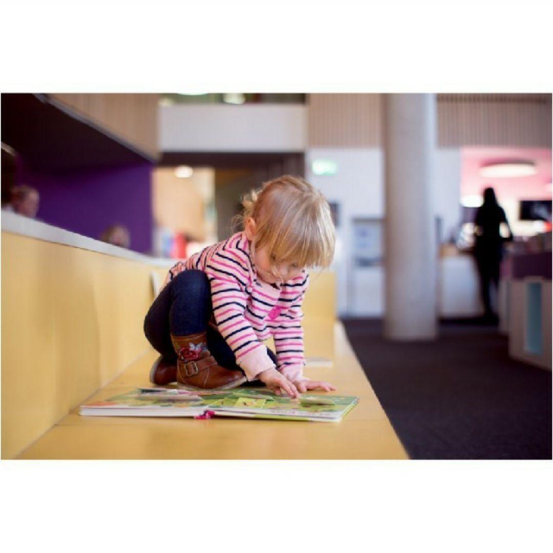 【F1.2の世界】シンデレラレンズ！FUJIFILMミラーレスカメラ対応！美品！