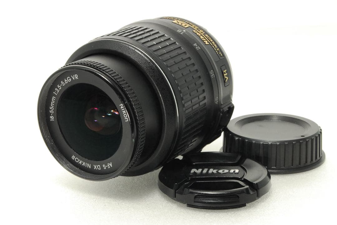 KEINZ様_Nikon D3000 ❤️レンズキット ニコン 一眼レフ カメラ