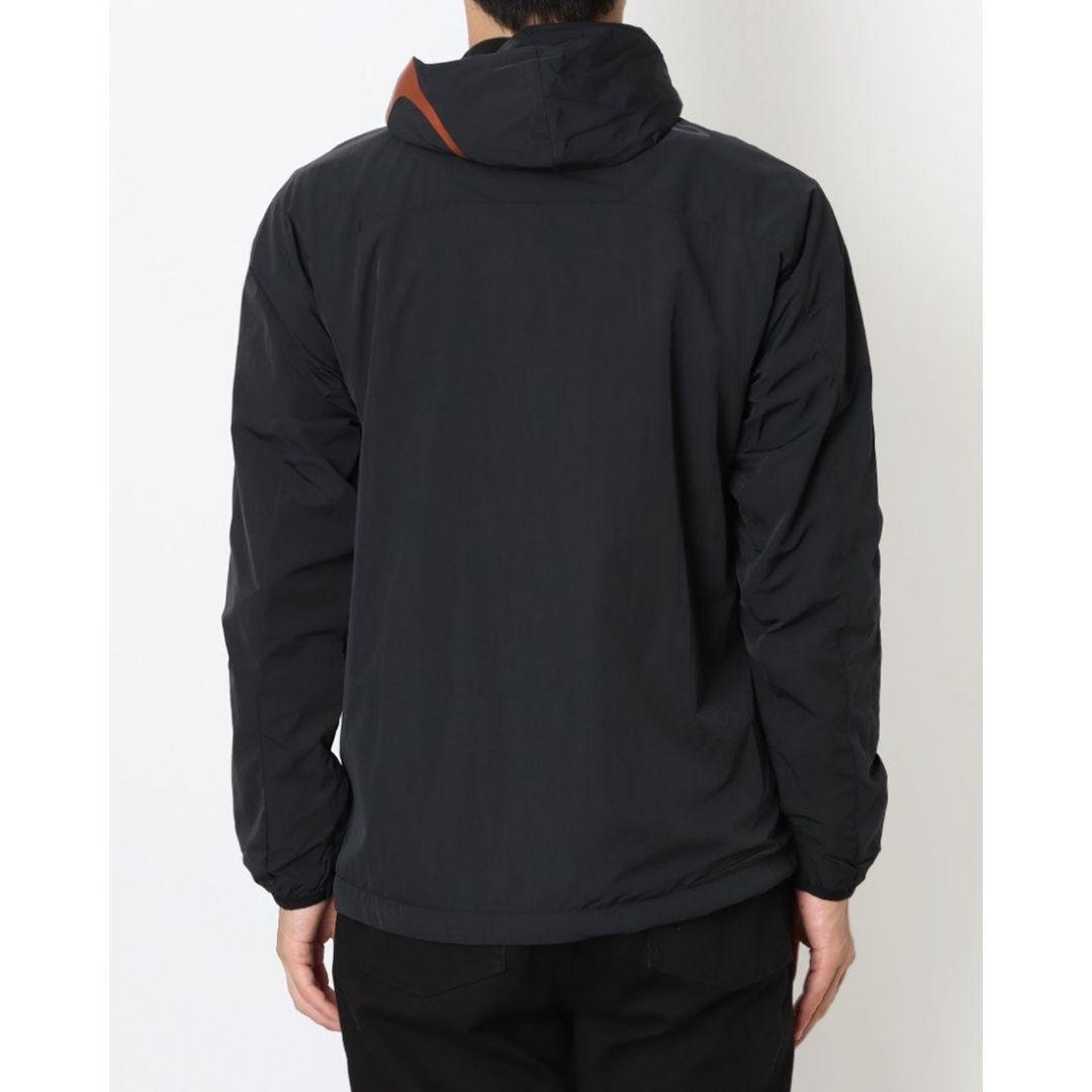 OAKLEY 2025秋冬新作 上下セットアップ サイズ Ｍ