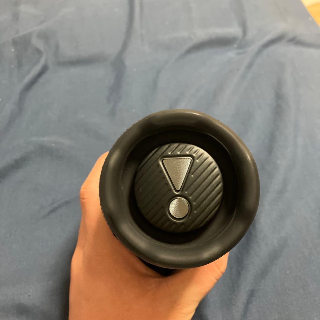 JBL FLIP7 ちゅーるねこさん専用です。