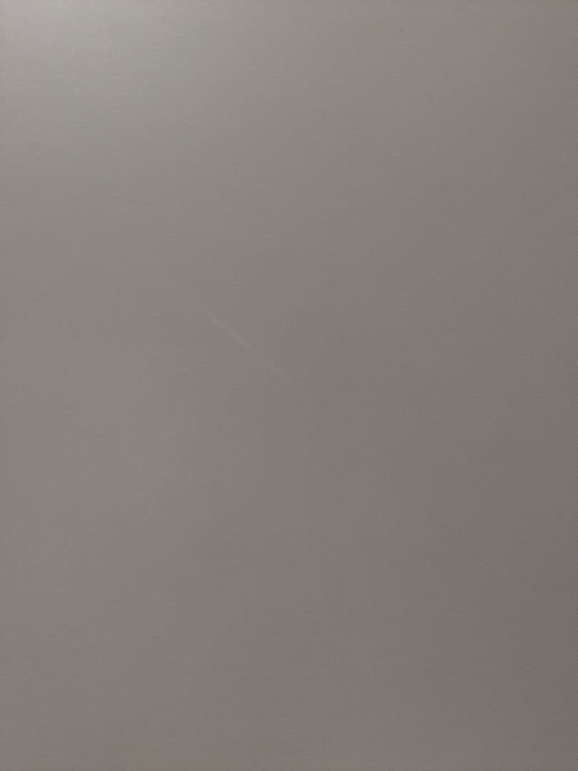 【未使用】 Kirala Air Aria Pro 空気清浄機 KAH-128