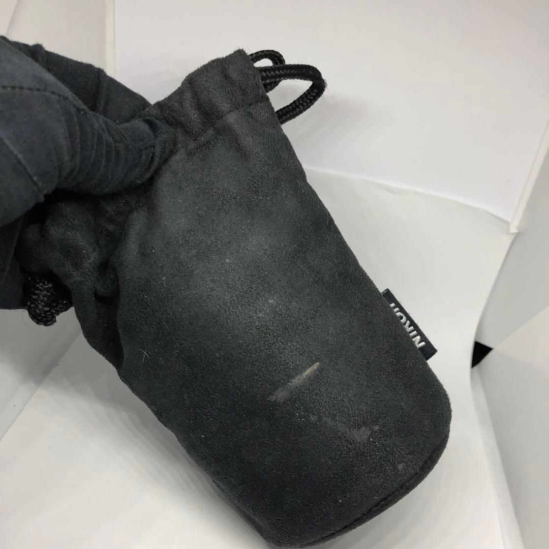 Nikon D3200 デジタル 一眼レフ カメラセット